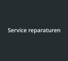 Service reparaturen