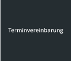 Terminvereinbarung