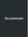 Occasionen